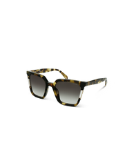 Lade das Bild in den Galerie-Viewer, SPLD33 540728_02