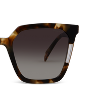 Lade das Bild in den Galerie-Viewer, SPLD33 540728_06