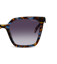 Lade das Bild in den Galerie-Viewer, SPLD33 540XAF_06