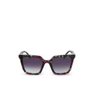 Lade das Bild in den Galerie-Viewer, SPLD33 540XAY_01