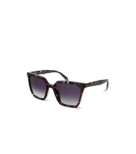 Lade das Bild in den Galerie-Viewer, SPLD33 540XAY_02