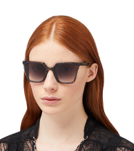 Lade das Bild in den Galerie-Viewer, SPLD33 540XAY_03