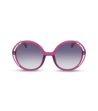 Load image into Gallery viewer, SPLD36 5407UZ_01