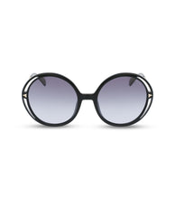 Load image into Gallery viewer, SPLD36 540Z42_01