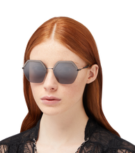 Charger l'image dans la galerie, SPLD37 61300F_03