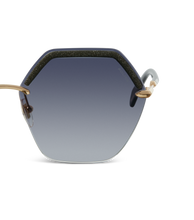 Charger l'image dans la galerie, SPLD37 61300F_04