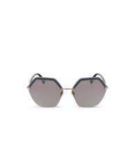 Charger l'image dans la galerie, SPLD37 61A39X_01