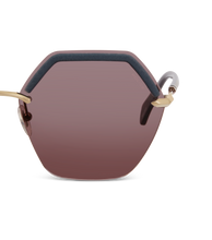 Charger l'image dans la galerie, SPLD37 61A39X_04