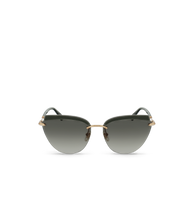 Cargar imagen en el visor de la galería, SPLD38 6008FC_01