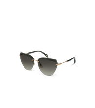 Cargar imagen en el visor de la galería, SPLD38 6008FC_02