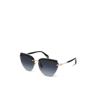 Cargar imagen en el visor de la galería, SPLD38 60300F_02