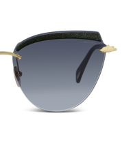 Cargar imagen en el visor de la galería, SPLD38 60300F_04