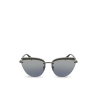 Cargar imagen en el visor de la galería, SPLD38 60568X_01