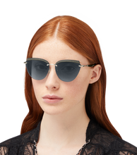 Cargar imagen en el visor de la galería, SPLD38 60568X_03