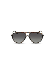 Load image into Gallery viewer, SPLD39 61978P_01