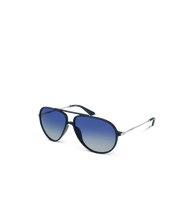 Load image into Gallery viewer, SPLD39 619NQP_02