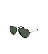 Load image into Gallery viewer, SPLD39 61U28P_02