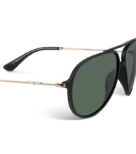 Load image into Gallery viewer, SPLD39 61U28P_04