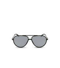 Load image into Gallery viewer, SPLD39 61U28Z_01