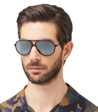 Load image into Gallery viewer, SPLD39 61Z42P_03