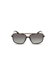 Lade das Bild in den Galerie-Viewer, SPLD40 59978P_01