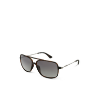 Lade das Bild in den Galerie-Viewer, SPLD40 59978P_02