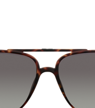 Lade das Bild in den Galerie-Viewer, SPLD40 59978P_04