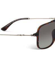 Lade das Bild in den Galerie-Viewer, SPLD40 59978P_05