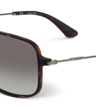 Lade das Bild in den Galerie-Viewer, SPLD40 59978P_06