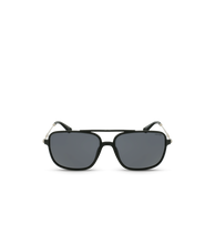 Lade das Bild in den Galerie-Viewer, SPLD40 59U28P_01