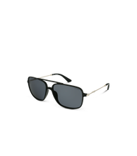 Lade das Bild in den Galerie-Viewer, SPLD40 59U28P_02