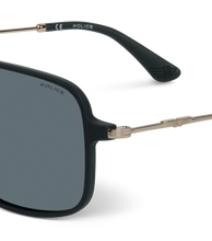 Lade das Bild in den Galerie-Viewer, SPLD40 59U28P_04