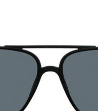 Lade das Bild in den Galerie-Viewer, SPLD40 59U28P_05