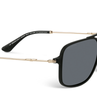 Lade das Bild in den Galerie-Viewer, SPLD40 59U28P_06