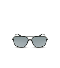 Lade das Bild in den Galerie-Viewer, SPLD40 59U28Z_01