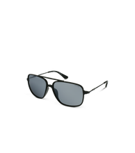 Lade das Bild in den Galerie-Viewer, SPLD40 59U28Z_02