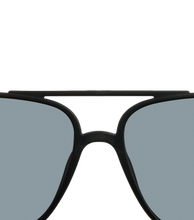 Lade das Bild in den Galerie-Viewer, SPLD40 59U28Z_04