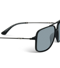 Lade das Bild in den Galerie-Viewer, SPLD40 59U28Z_05