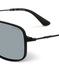 Lade das Bild in den Galerie-Viewer, SPLD40 59U28Z_06