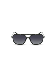 Lade das Bild in den Galerie-Viewer, SPLD40 59Z42P_01