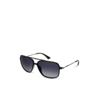 Lade das Bild in den Galerie-Viewer, SPLD40 59Z42P_02