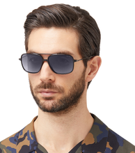 Lade das Bild in den Galerie-Viewer, SPLD40 59Z42P_03