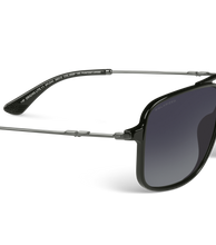 Lade das Bild in den Galerie-Viewer, SPLD40 59Z42P_04