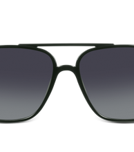 Lade das Bild in den Galerie-Viewer, SPLD40 59Z42P_05