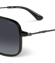 Lade das Bild in den Galerie-Viewer, SPLD40 59Z42P_06