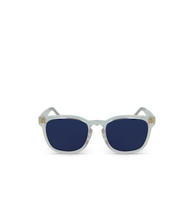 Lade das Bild in den Galerie-Viewer, SPLD41 5507UU_01