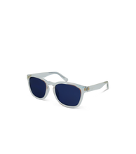 Lade das Bild in den Galerie-Viewer, SPLD41 5507UU_02