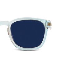 Lade das Bild in den Galerie-Viewer, SPLD41 5507UU_04