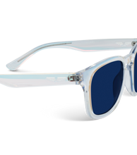 Lade das Bild in den Galerie-Viewer, SPLD41 5507UU_05