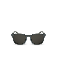 Lade das Bild in den Galerie-Viewer, SPLD41 550970_01